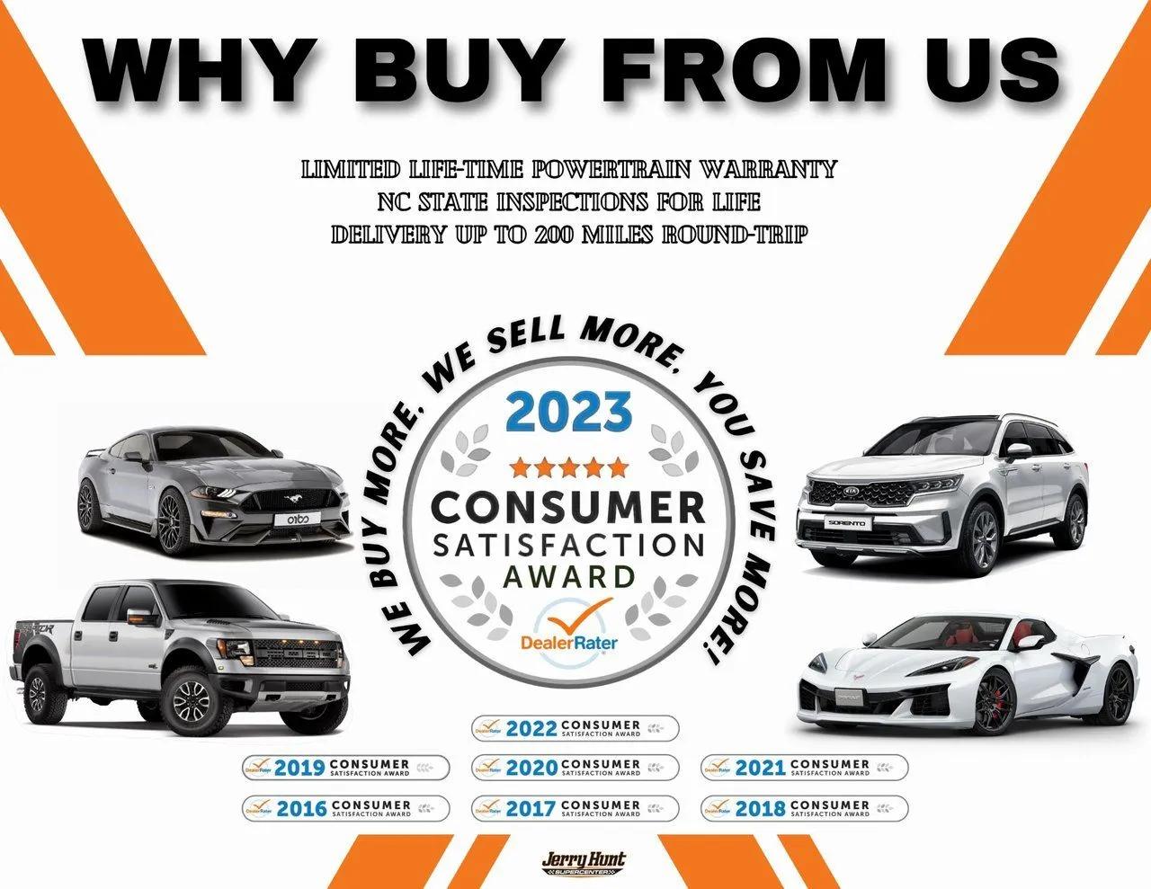 hyundai santa fe 2026 5NMP24GLXTH187249 image hyundai santa fe 2026 5NMP24GLXTH187249 image